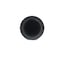 Mid-America Tool, Clutch Alignment, AT-175X1 AT-175X1 - alternate 4
